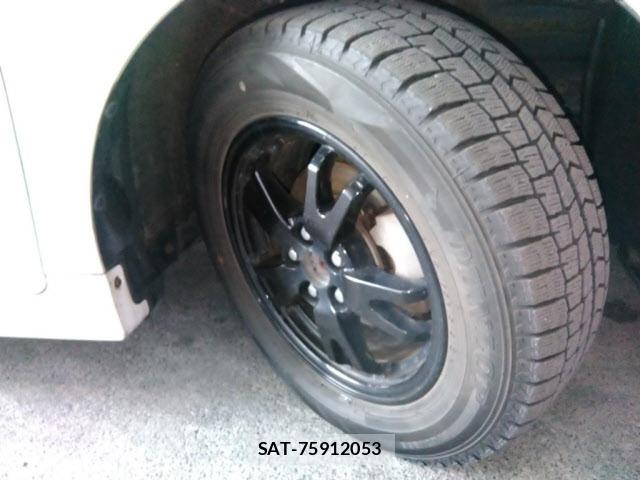 Toyota PRIUS 2015 8691597-9