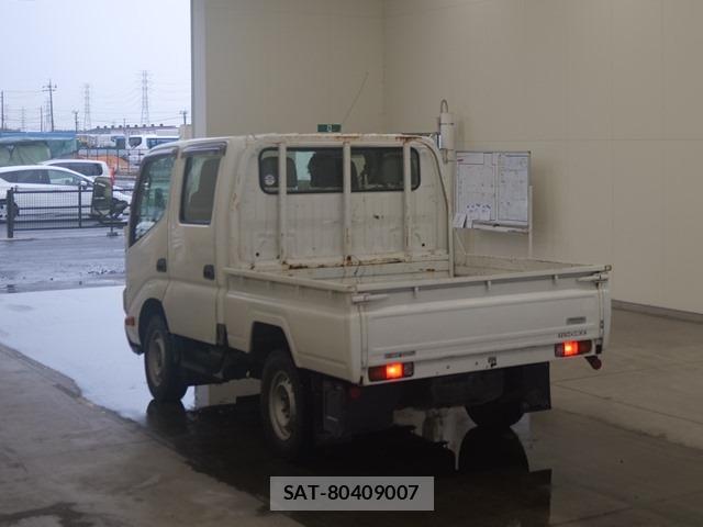 Toyota TOYOACE 2013 8722926-1