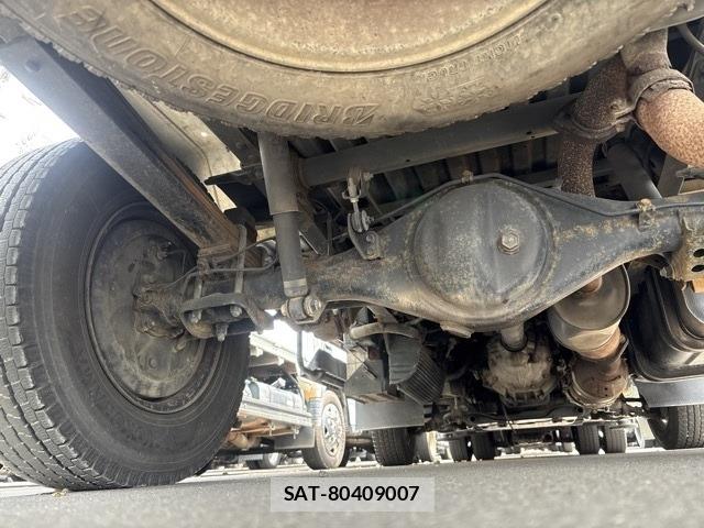 Toyota TOYOACE 2013 8722926-10