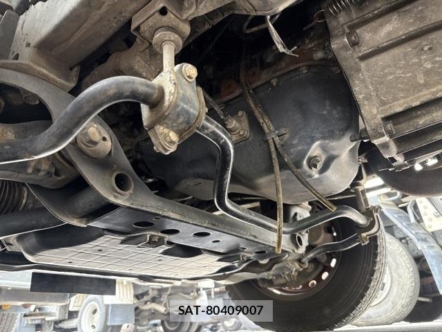 Toyota TOYOACE 2013 8722926-11