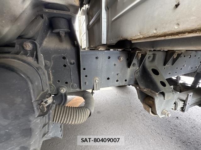 Toyota TOYOACE 2013 8722926-12