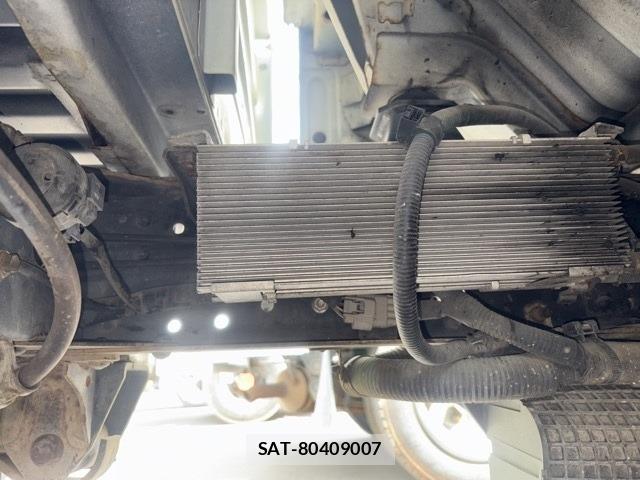 Toyota TOYOACE 2013 8722926-13
