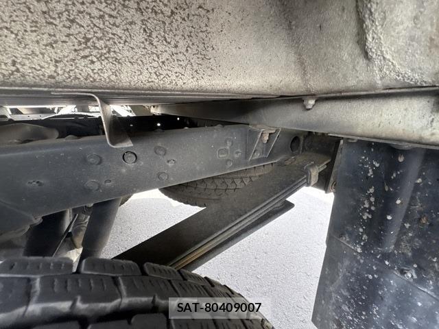 Toyota TOYOACE 2013 8722926-14
