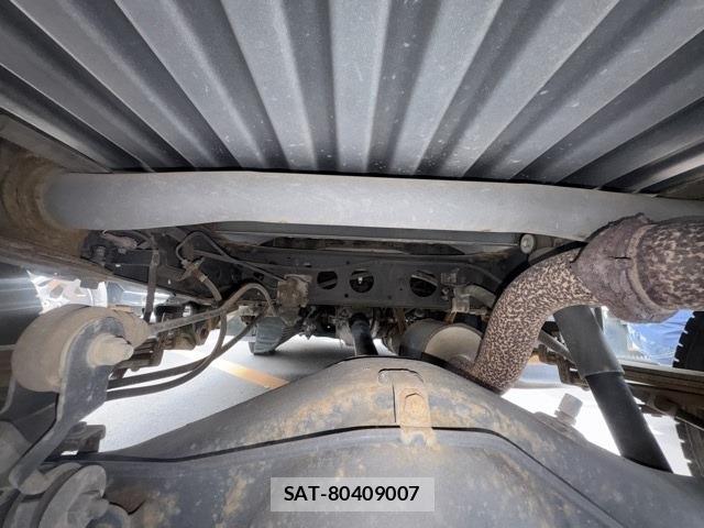 Toyota TOYOACE 2013 8722926-15