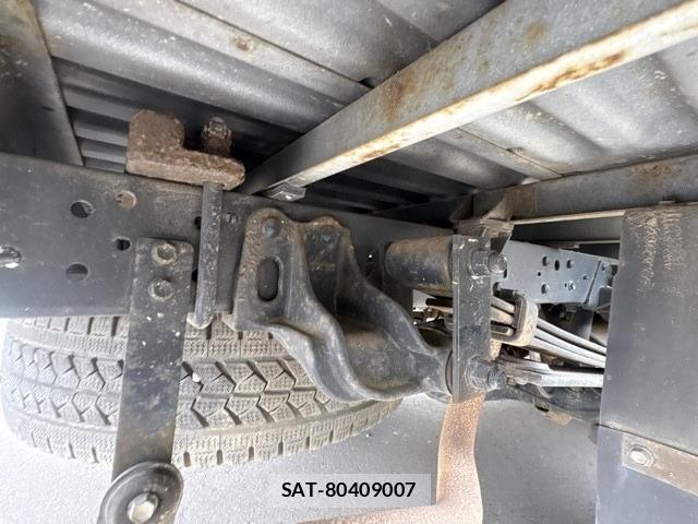 Toyota TOYOACE 2013 8722926-16