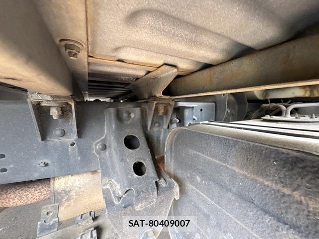 Toyota TOYOACE 2013 8722926-17