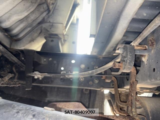 Toyota TOYOACE 2013 8722926-18