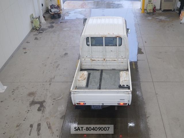 Toyota TOYOACE 2013 8722926-3