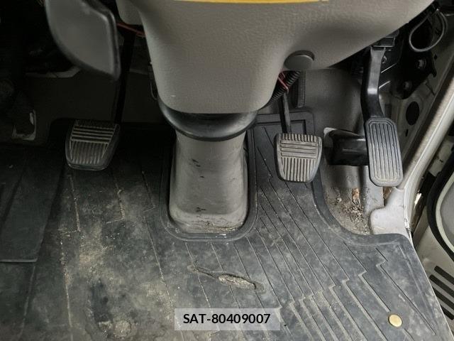 Toyota TOYOACE 2013 8722926-4