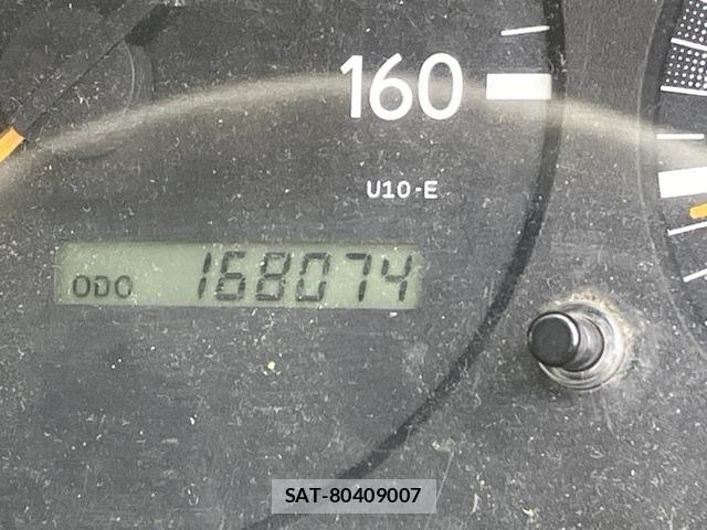 Toyota TOYOACE 2013 8722926-6