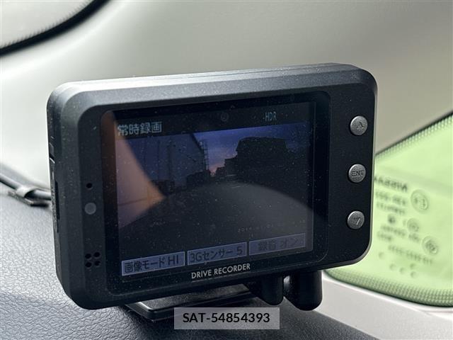 Nissan NOTE 2020 8911189-1