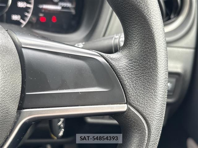 Nissan NOTE 2020 8911189-10