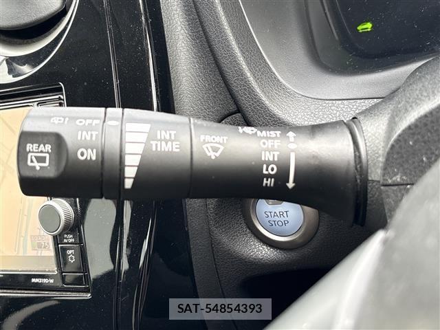 Nissan NOTE 2020 8911189-11