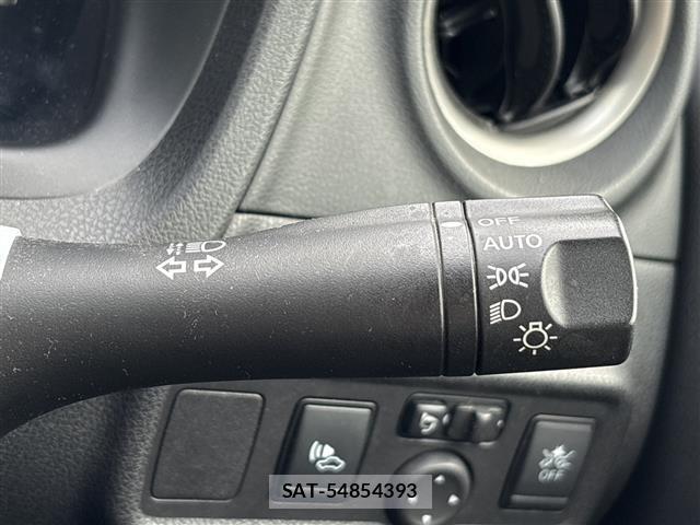 Nissan NOTE 2020 8911189-12
