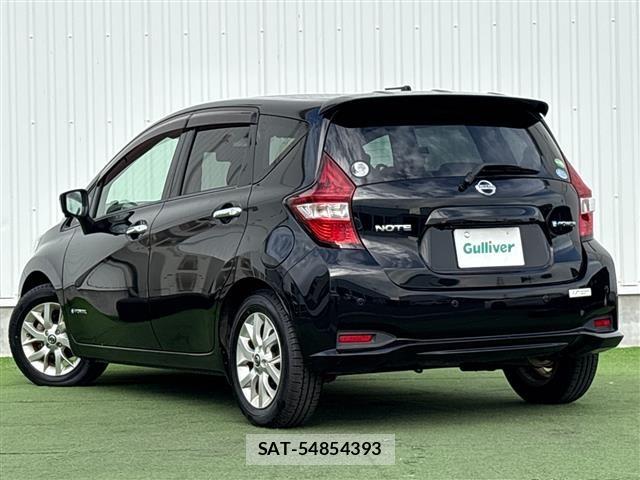 Nissan NOTE 2020 8911189-13