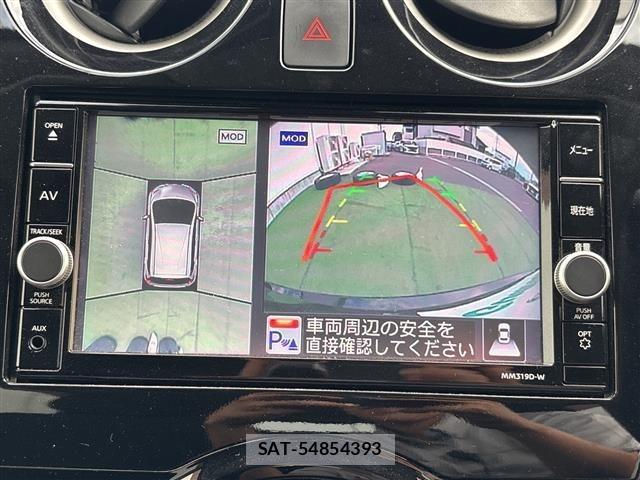 Nissan NOTE 2020 8911189-15