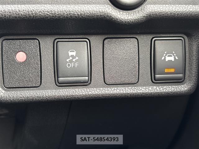 Nissan NOTE 2020 8911189-18