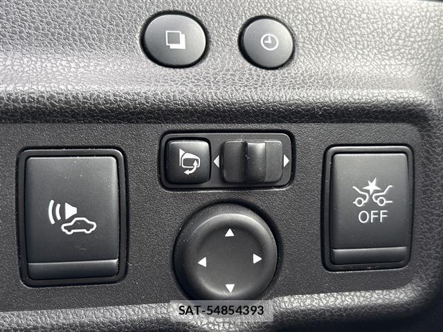 Nissan NOTE 2020 8911189-19