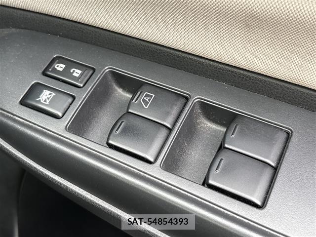 Nissan NOTE 2020 8911189-2