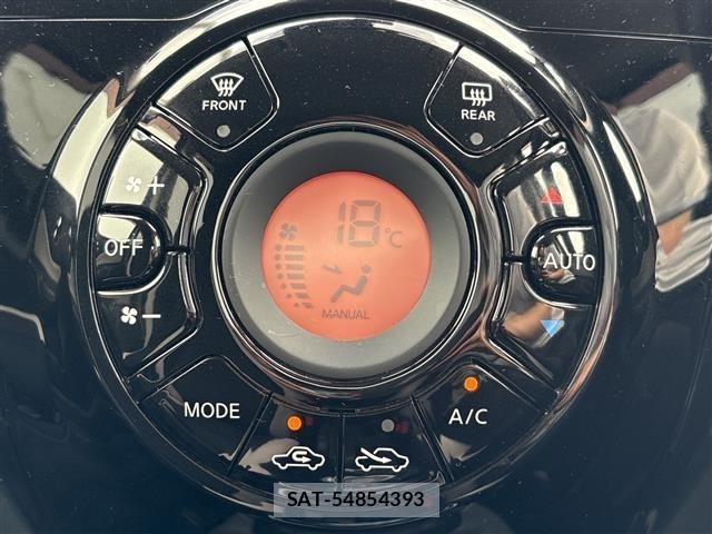 Nissan NOTE 2020 8911189-20
