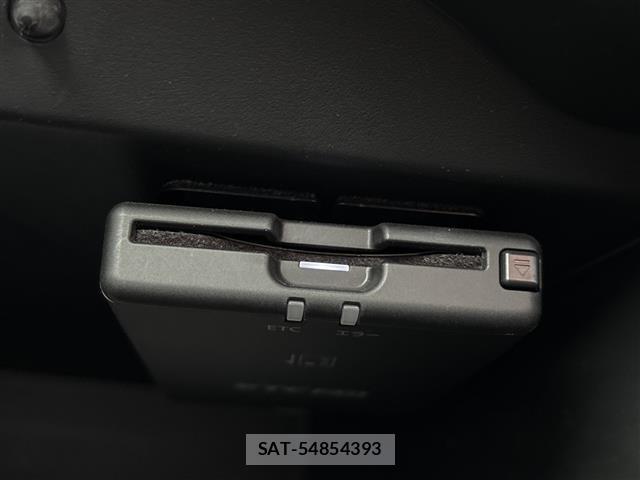 Nissan NOTE 2020 8911189-21