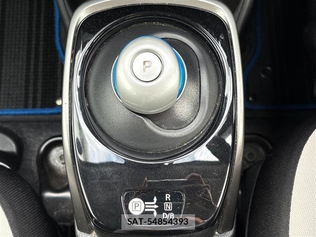 Nissan NOTE 2020 8911189-22