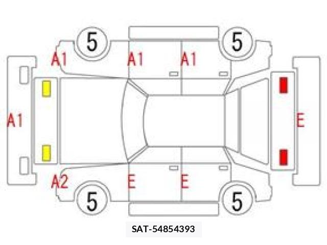 Nissan NOTE 2020 8911189-23