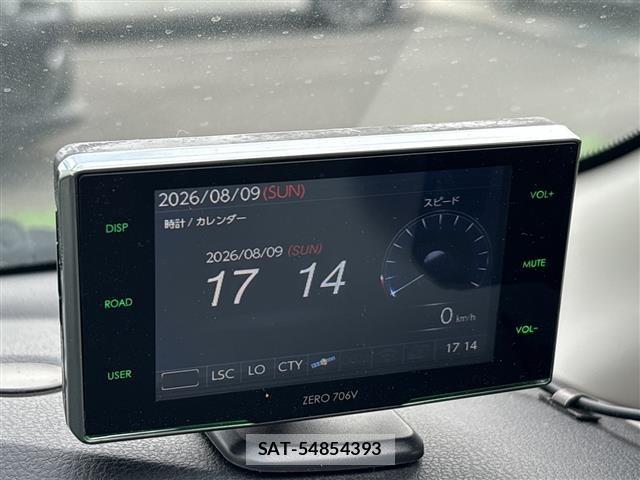Nissan NOTE 2020 8911189-3