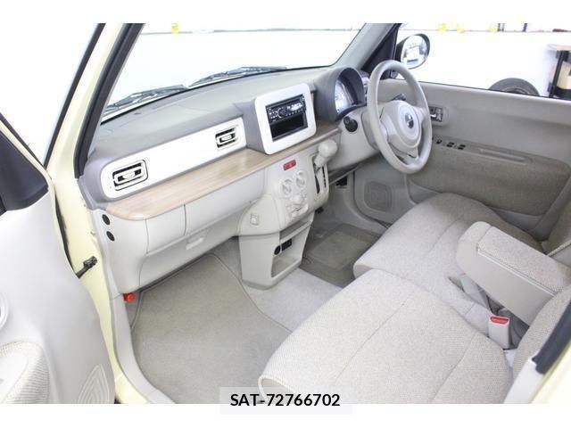 Suzuki LAPIN 2019 8694832-11