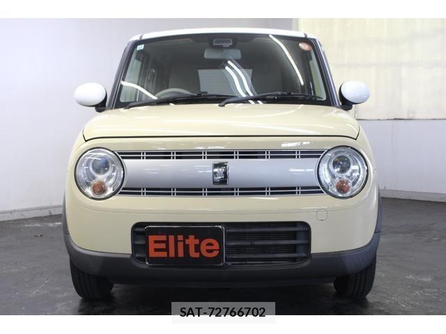 Suzuki LAPIN 2019 8694832-14