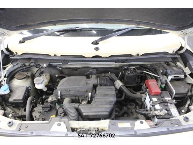 Suzuki LAPIN 2019 8694832-16