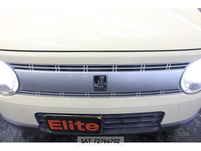 Suzuki LAPIN 2019 8694832-18