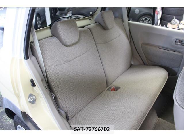 Suzuki LAPIN 2019 8694832-19