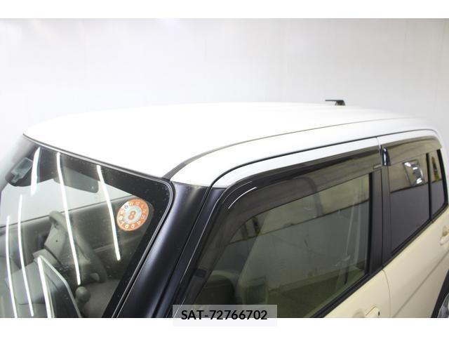 Suzuki LAPIN 2019 8694832-4
