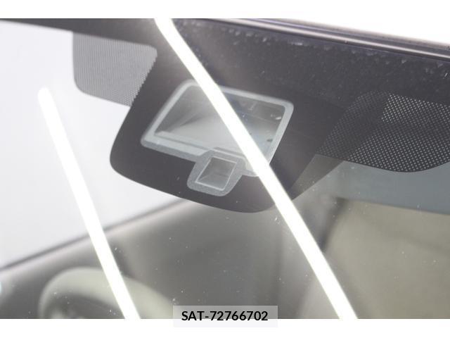 Suzuki LAPIN 2019 8694832-6