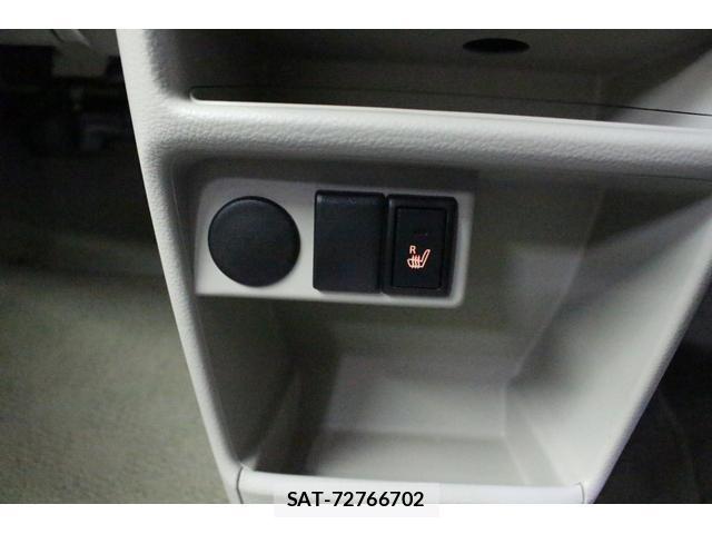 Suzuki LAPIN 2019 8694832-7