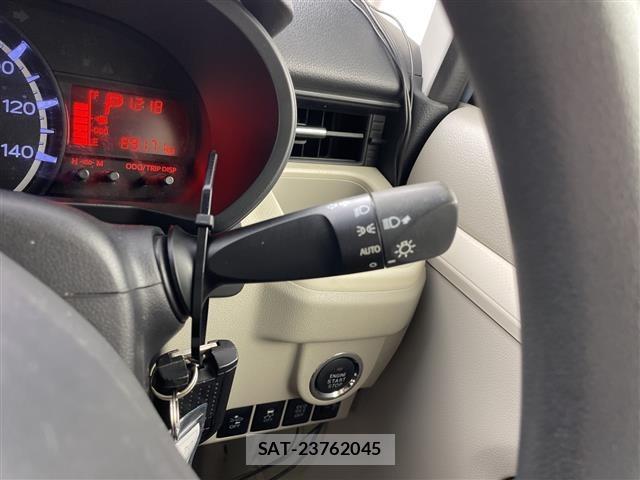 Daihatsu MOVE 2016 8936015-1