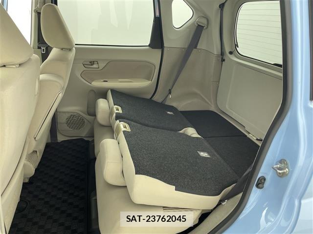 Daihatsu MOVE 2016 8936015-11
