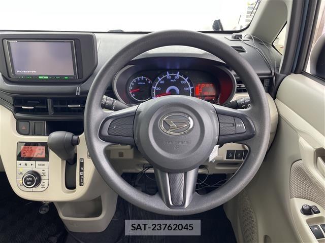 Daihatsu MOVE 2016 8936015-17