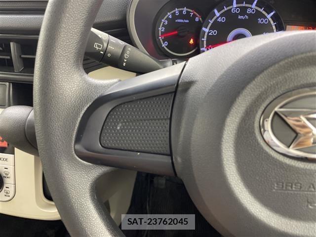 Daihatsu MOVE 2016 8936015-18