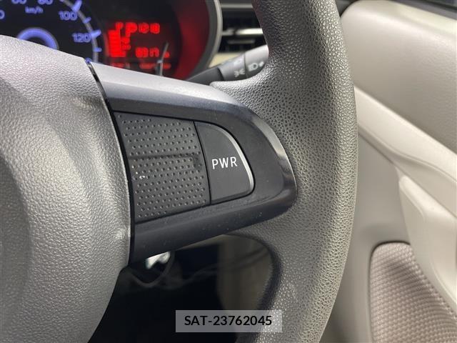 Daihatsu MOVE 2016 8936015-19