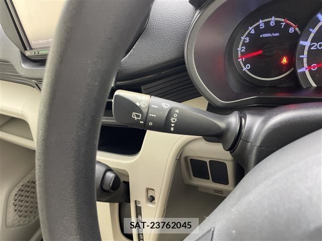 Daihatsu MOVE 2016 8936015-21