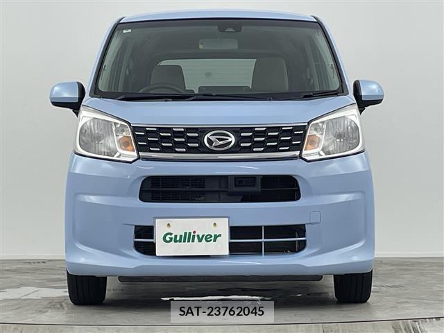 Daihatsu MOVE 2016 8936015-22
