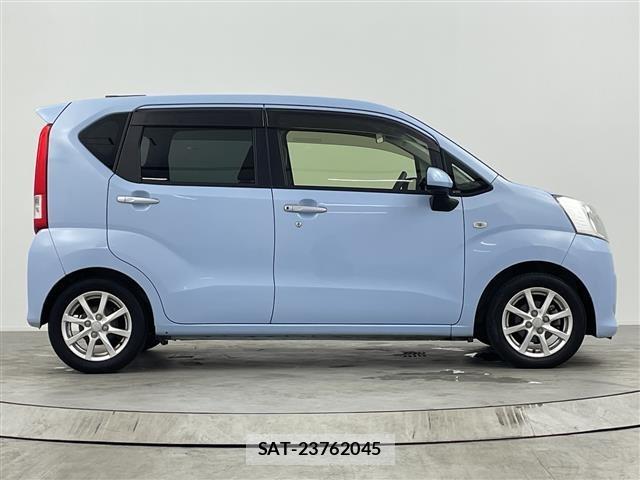 Daihatsu MOVE 2016 8936015-4