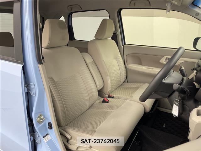 Daihatsu MOVE 2016 8936015-5