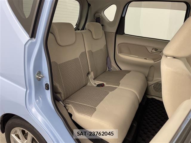 Daihatsu MOVE 2016 8936015-8