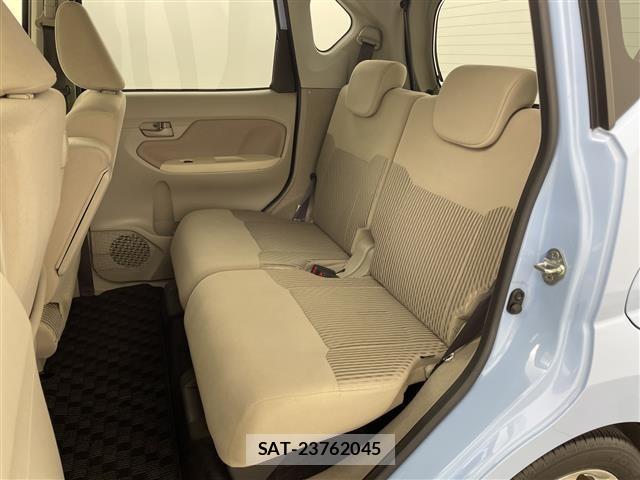 Daihatsu MOVE 2016 8936015-9