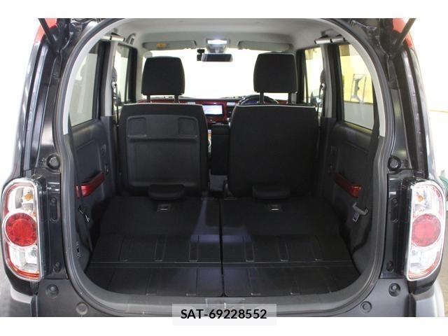 Suzuki HUSTLER 2015 8689604-17