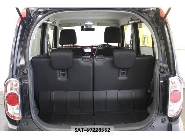 Suzuki HUSTLER 2015 8689604-18