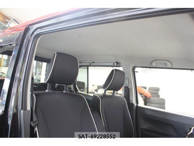 Suzuki HUSTLER 2015 8689604-19